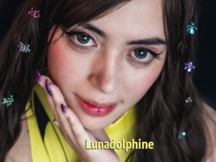 Lunadolphine