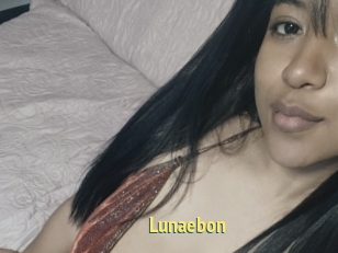 Lunaebon