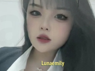 Lunaemily
