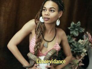 Lunaevidance