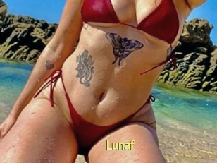 Lunaf