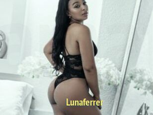 Lunaferrer