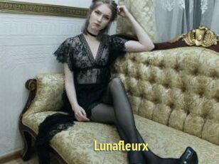 Lunafleurx