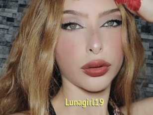 Lunagirl19