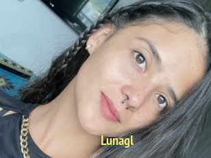 Lunagl