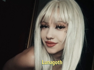 Lunagoth