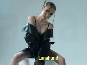 Lunahund