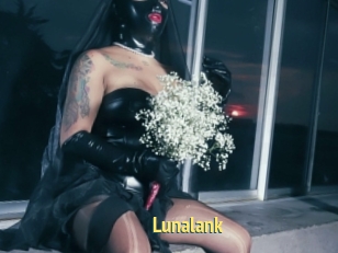 Lunalank