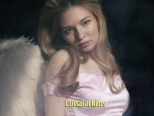 Lunalarkins