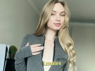 Lunalee