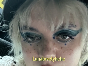 Lunalovelyhehe
