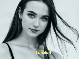 Lunaluft