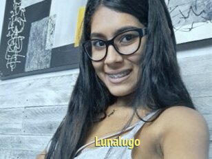 Lunalugo