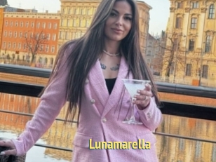 Lunamarella