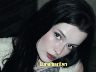 Lunamarilyn
