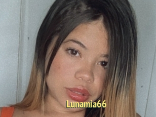 Lunamia66