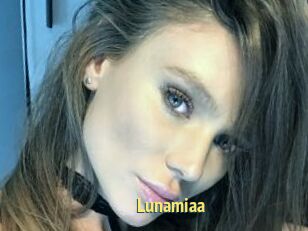 Lunamiaa