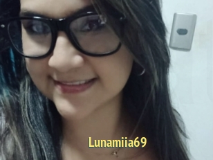 Lunamiia69