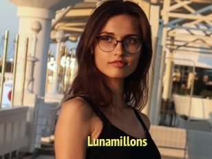 Lunamillons