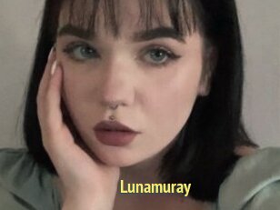 Lunamuray