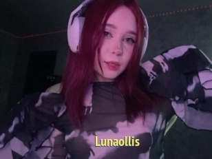Lunaollis