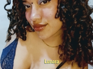 Lunara