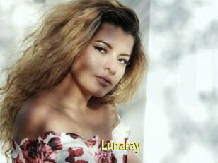 Lunaray