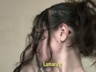 Lunarays