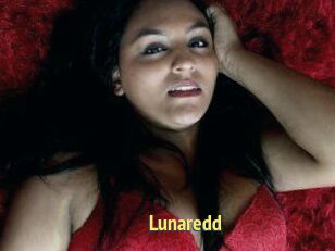 Lunaredd