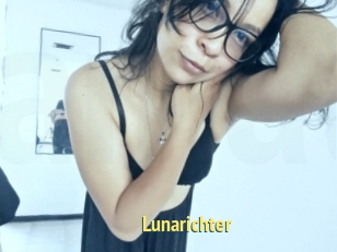 Lunarichter