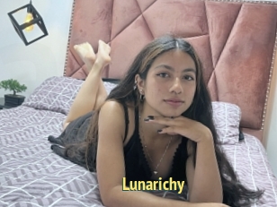 Lunarichy