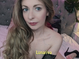 Lunariva