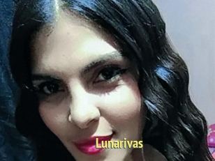 Lunarivas