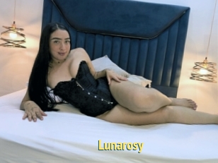 Lunarosy