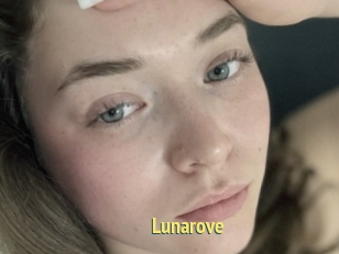 Lunarove