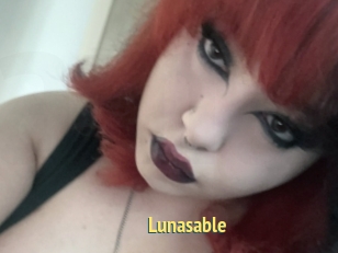 Lunasable