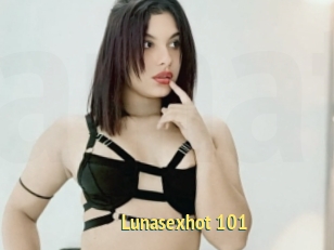 Lunasexhot_101