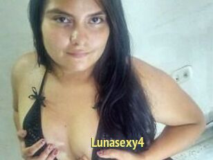 Lunasexy4