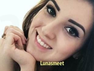 Lunasmeet