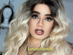Lunasofiasmith