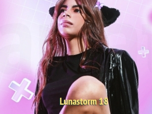 Lunastorm_18