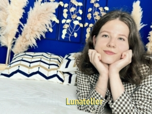 Lunateller