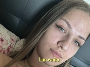 Lunavaibe