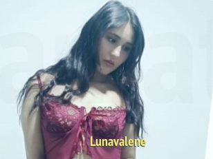 Lunavalene