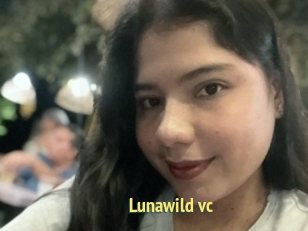 Lunawild_vc