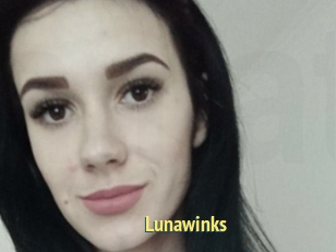 Lunawinks
