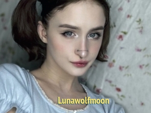 Lunawolfmoon