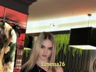 Lunessa26