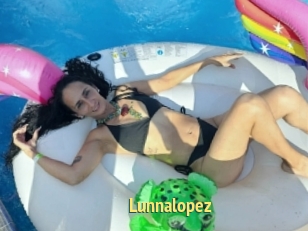 Lunnalopez