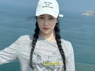 Lunrose